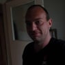 kennethkrone
