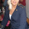 Maja1984