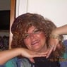 momze65