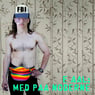 AalenDK