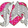 minimule