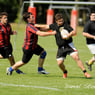 EGIFrugby