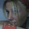 milla32