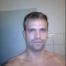MrTimmi