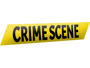 Jul i Crime Scene image
