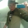 marster2008