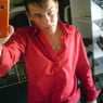 4470simon
