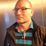 Djarnis69
