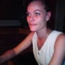 PiaHelsinghoff