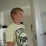 nmnm