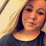 lineschuldt