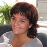 Lina2102
