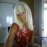 lady59