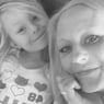 Stinna1988