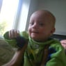 mette417