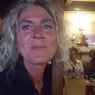 anetelisa71
