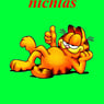 nichlas2005