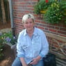 kathalea