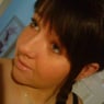 Martiine