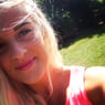 josefineharloev