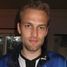 kenthom
