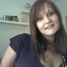 Monica106