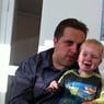 aprilbaby2