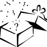 stryhno