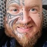 Tatoveretviking