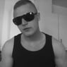 mikkel18011