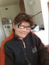 Mrssanne6