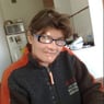 Mrssanne6