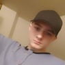 JanekRas86