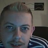 trolden27