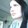 annemette32