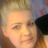 vivpigen