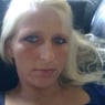 blondie36dk