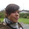 TinaGreve