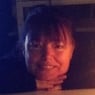 Sanne71