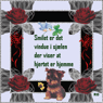 mummi2