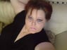 Debbie34