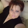 Debbie34