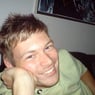 Anders23