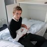 Jonassen89
