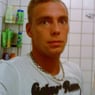 peterbagerdk