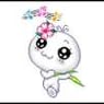 Camillaaa