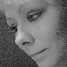 jeanette90