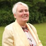 ulla03