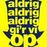 kboman