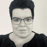Zanne83